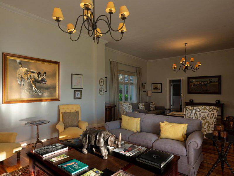 144A7E184429945551BA35FF241BA3A5