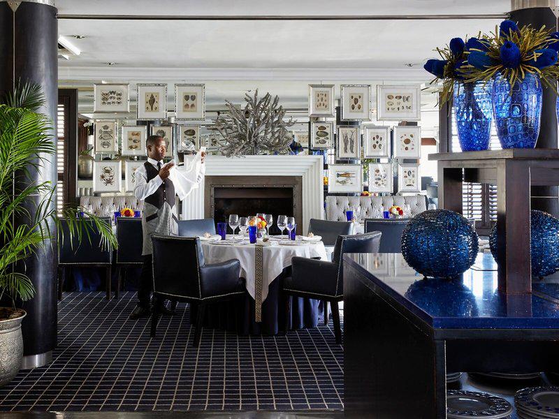 7838EECB134DBB6F22A2B34E16C14BAE