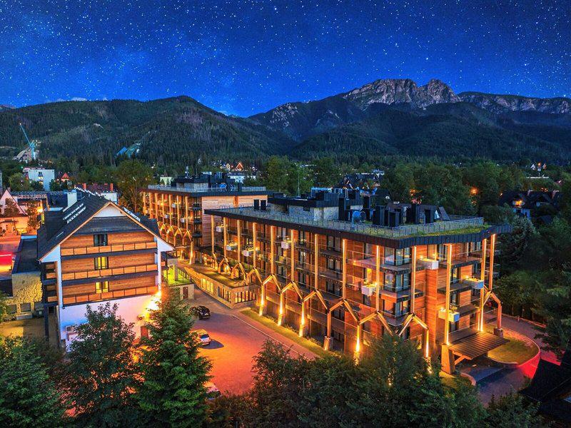 FA74577FB141B189EEF94506026F82D5