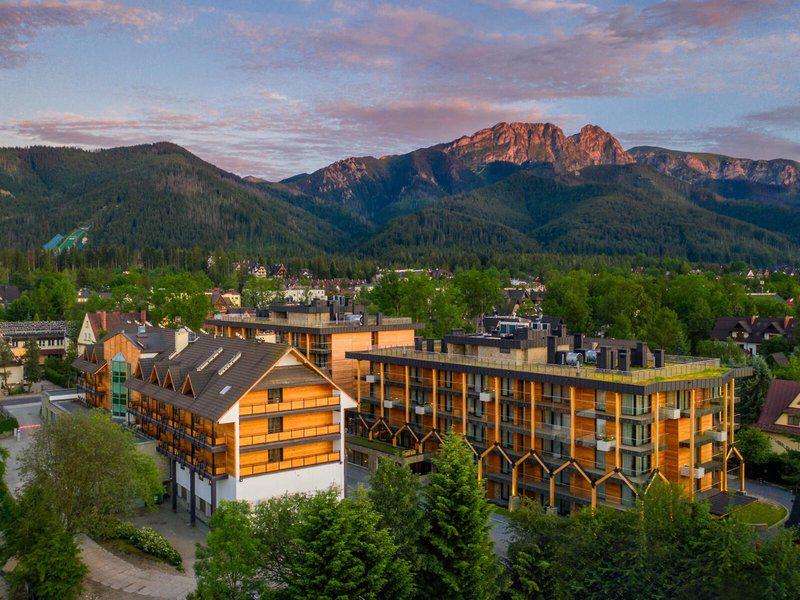 6A687D9A0811CF9896CC257F44B5E989