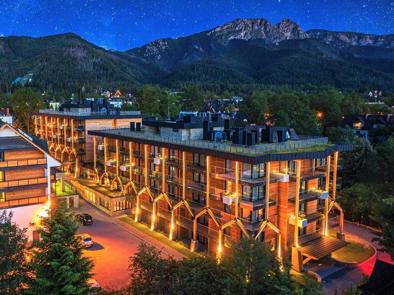 0D92A0DBCCB78FE7A456C23DFD2A7DAE