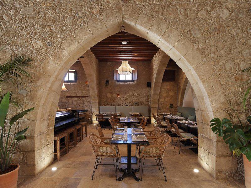 0C3D2BB1B0FB6C72BB55A4C7BA27B4C9