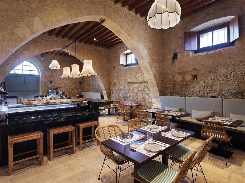 82CF320B1290FBC813ADB64BAC2C69B0