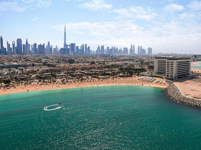 2A7497DE2F5D2BFF11D8DC36C84B5E1D