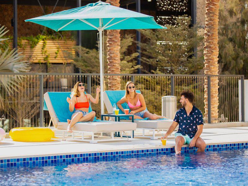 C240D51A73C988D1A9C0337FF11E2C73