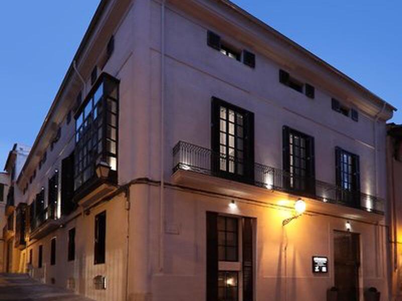 CCD524EE5A1C1FB1CA4F109C30D8C962