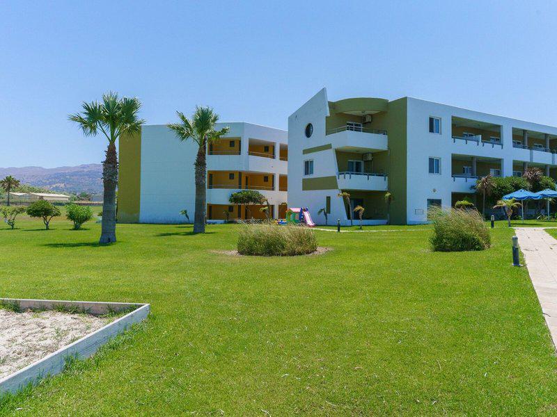 40B959B06A8080849BA3980B07B3A4F4