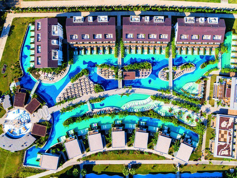 A87041666904CCB07DD5B302432BAC54