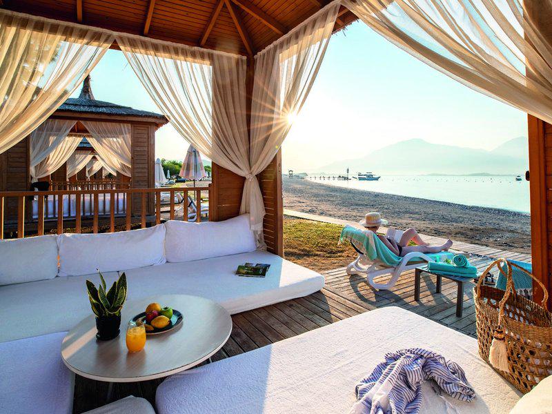 5BB226CFE3A20163D667A0B538392877