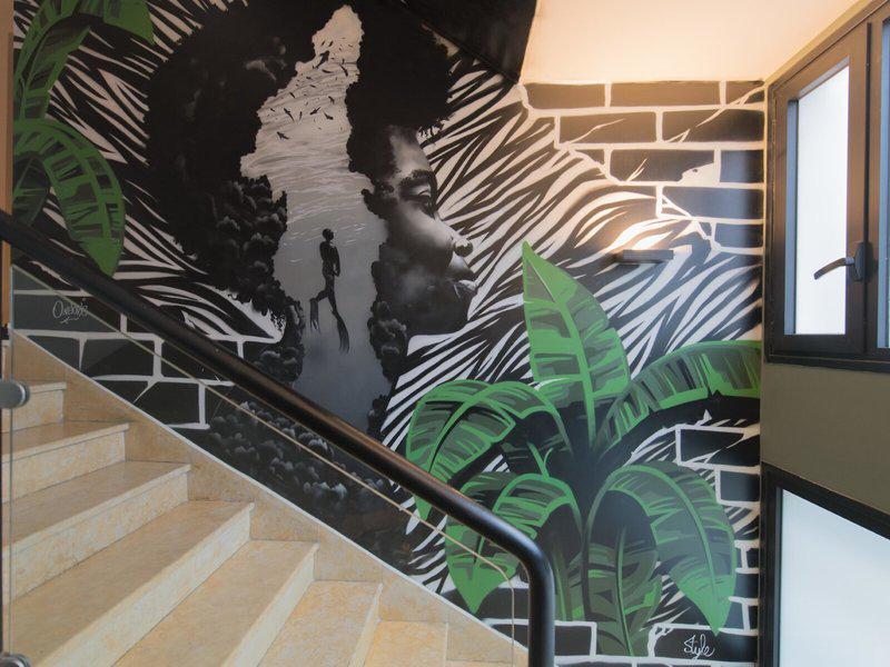 C7FCBC78E3033EF8D5873839D2C2970C