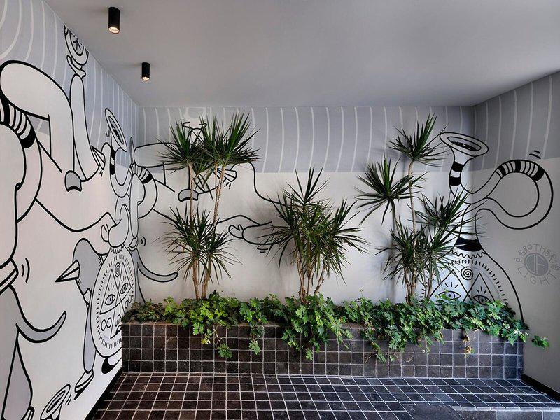 1ED3ED91BF80B1D20D58750B5F45E891