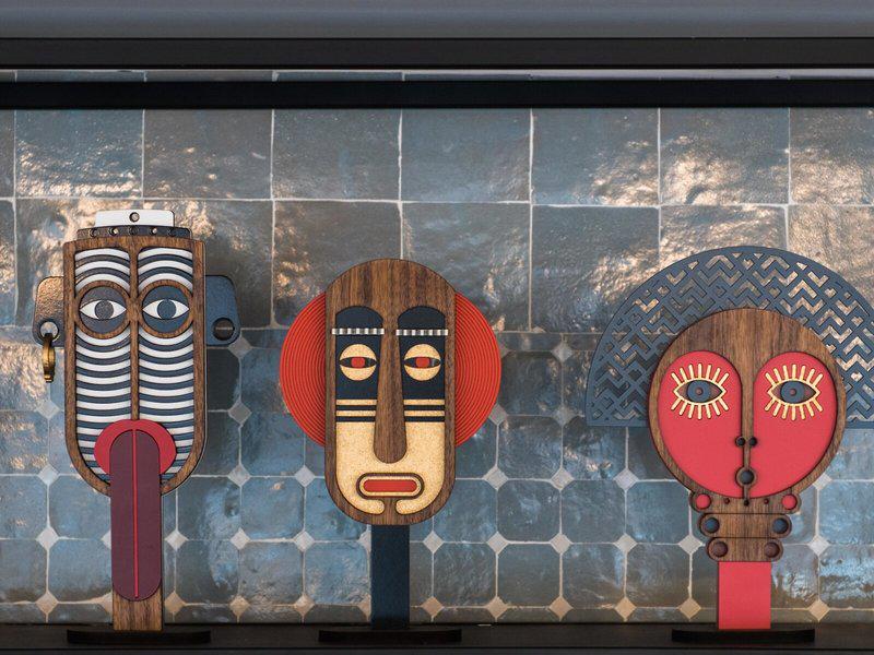 34BDEE662ADC7B051C7D8A0FEFE732F4