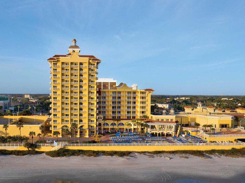 D7DB88657EE4482E3B7F6D106F5B2794