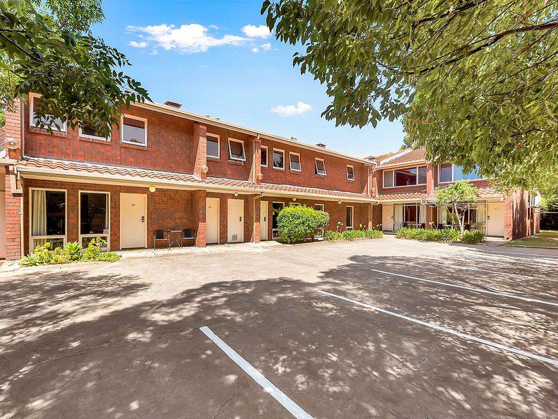 83B72A836EAD32ABF9F0B03F49FA2E0E