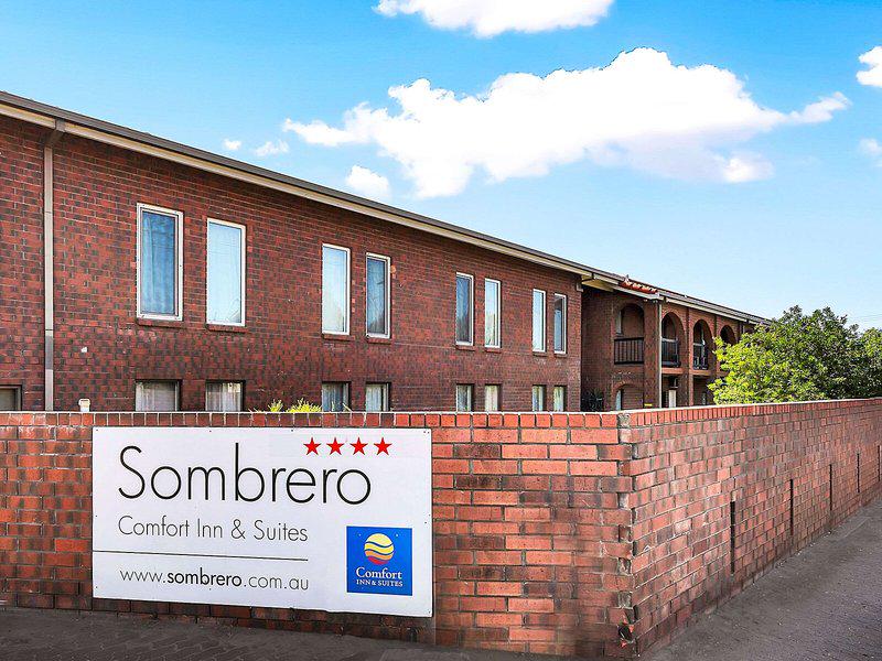 5DA48C182D943A7C1928CD43C8D96CC4