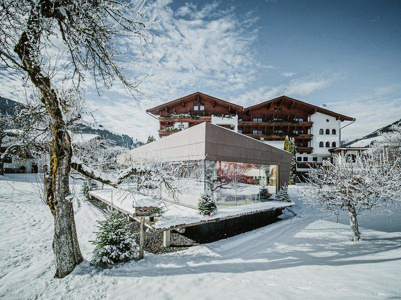 89FD2DA9C8DDE780538753342B4AC9A5