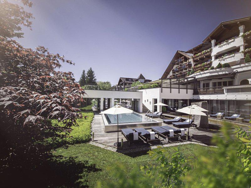 EA95063C389C9C4E43AE7754A93EBD02