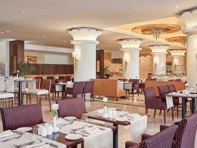 9A0355FE9E92C9BE2E8B70BEE046ED61