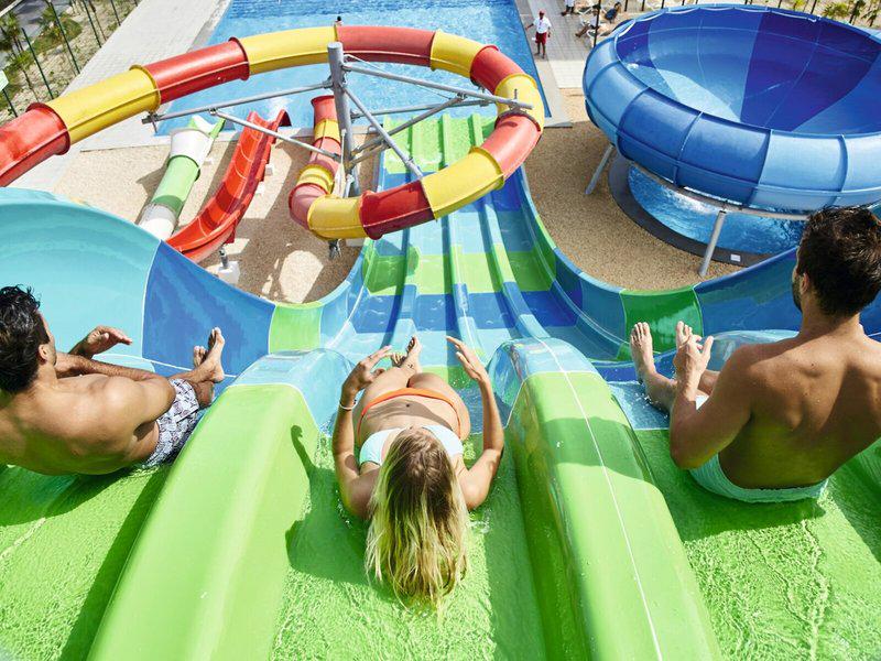 5A912666DD5DC0F7AAD4DB2BE13F5535