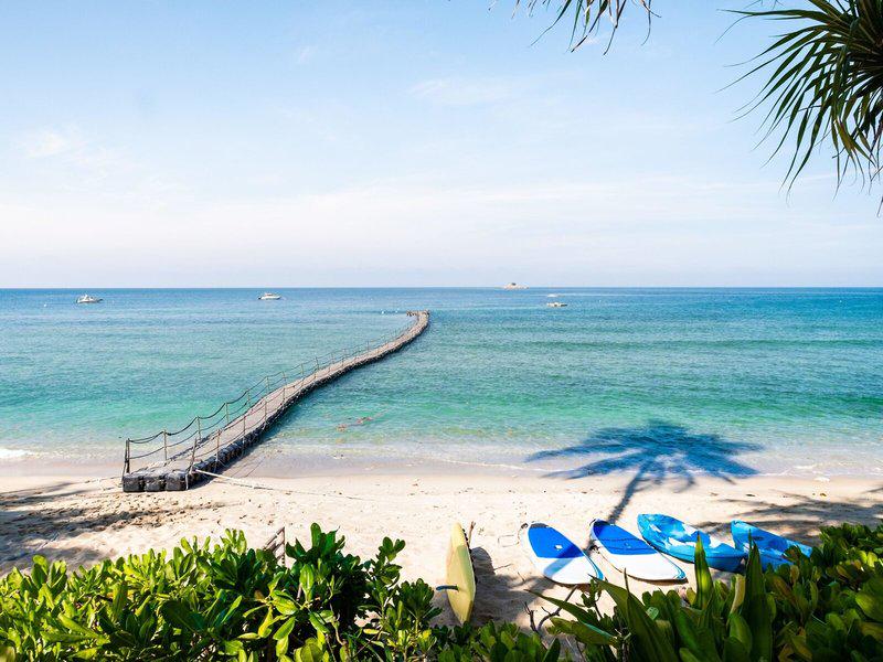 DE89FB5922BE5EFBBC002D42F649BB86