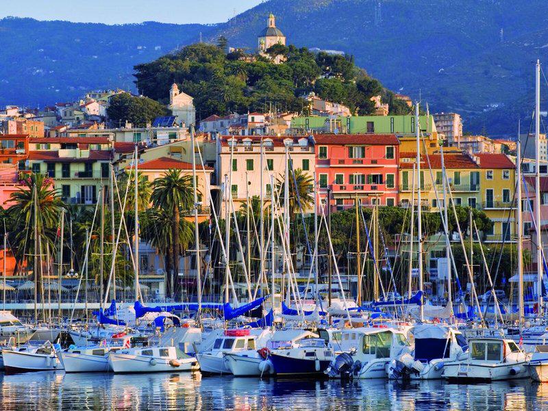 815E0D87ABC25271A26B18778411ACA2