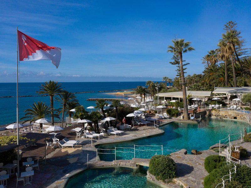 26219DD6910D49FD664E5E2F13B82AFF