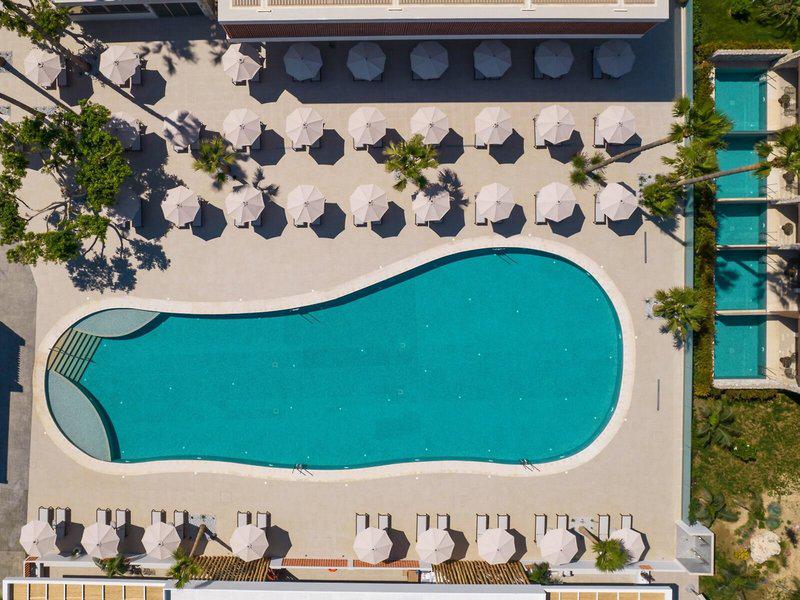 D2482C227DE3BCCC11BEF52E343B76C5