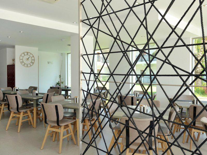 EB9F10D3883EC8C1C050E9D91E910B7B