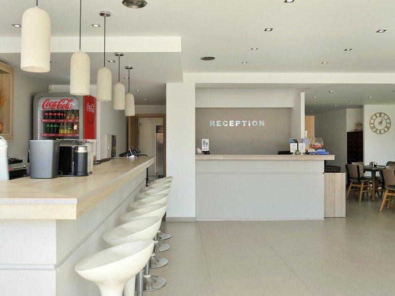 44D884774BA815A55C93D8DA0648712D