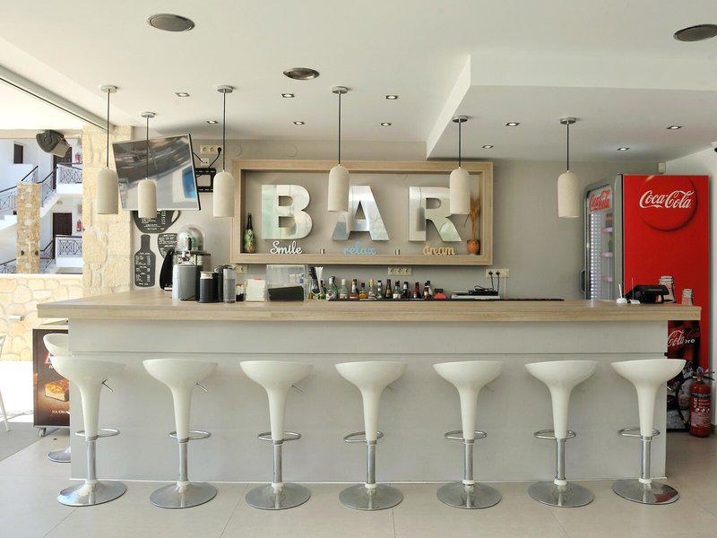 26A3821D0DB957ADB06871ECF0EBDE07