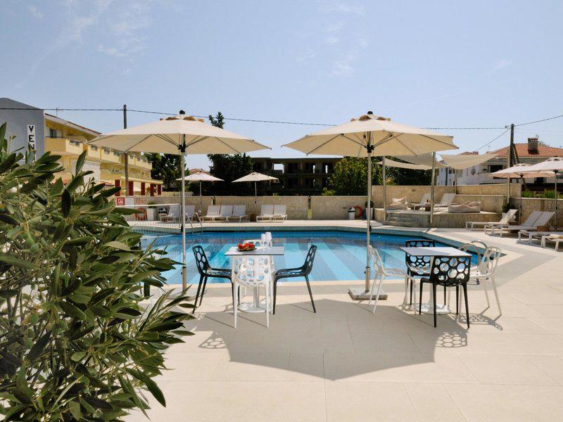 C088115B048EDF99A6F0D7B455D25602