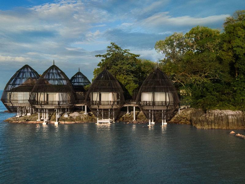 5B38FEBB3D652046CA174F8911AC27F9