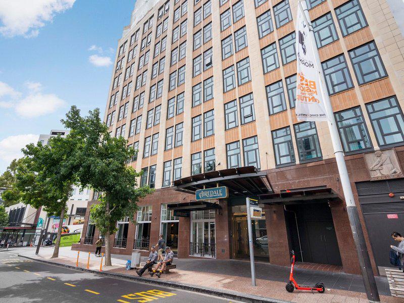 3E26E2EB5DE2967F17D01623FDF09D3E