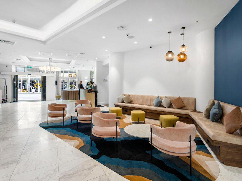 A8298F520A5D8ED9EF1BB8FA0D0C1B26