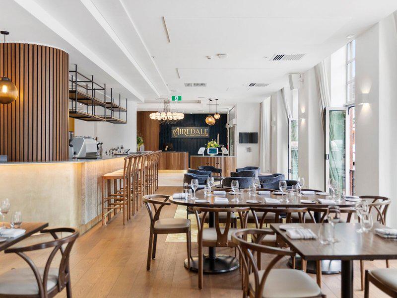 31037A3903755BA4EB8DAAB76DE4EE70