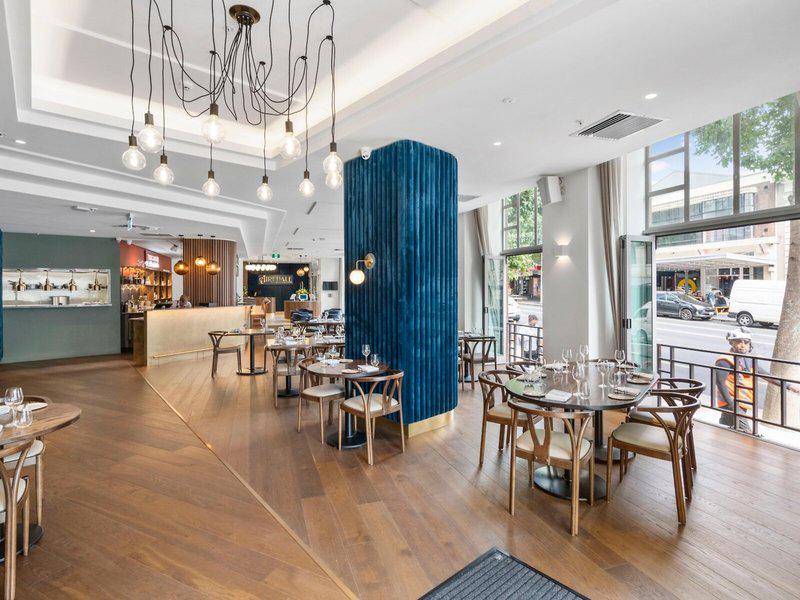 3CBCE763302012BEEDC88FBA9B923F80