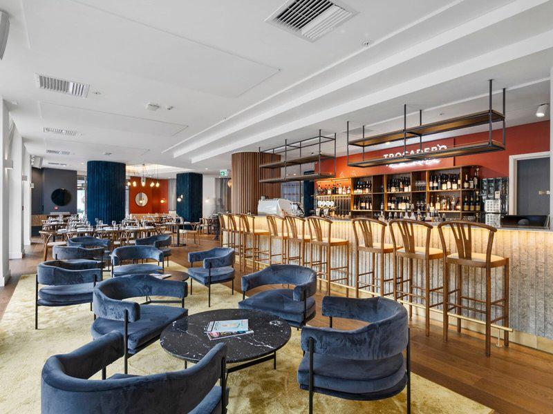 4FB0DFCFD43D463E072B545E2C71FDEB