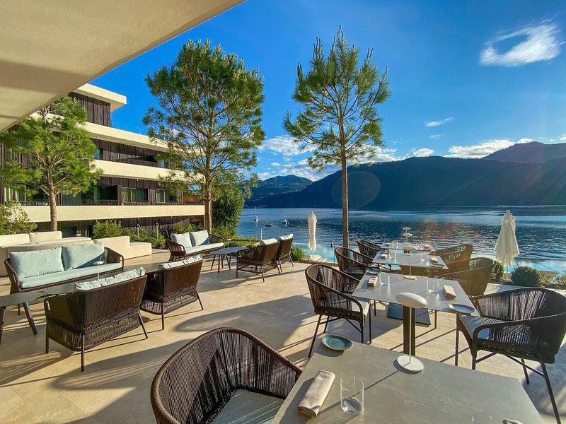 008B17906CEEE9C3E1D8315B1BA252F2