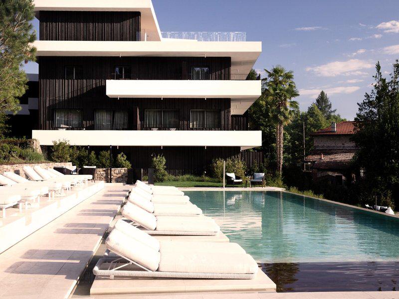 7D75604204CE445636C8A295787EDA0A