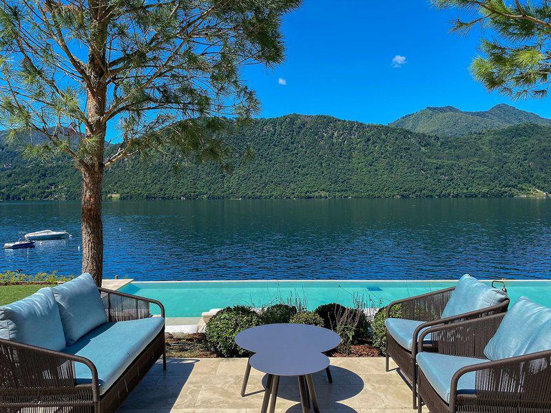 F594314F3ECB10816A3CBD97ABE64F72