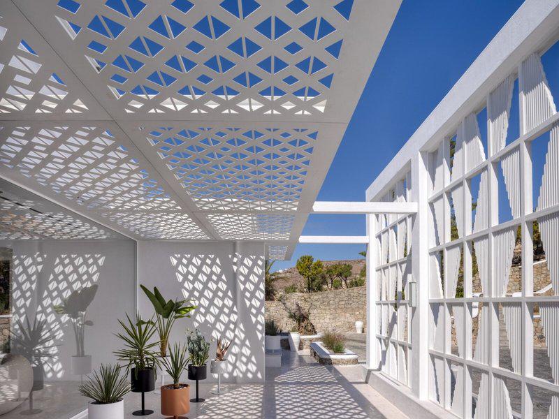 9F91E4E8AD72AC6185026DC06BAF7682