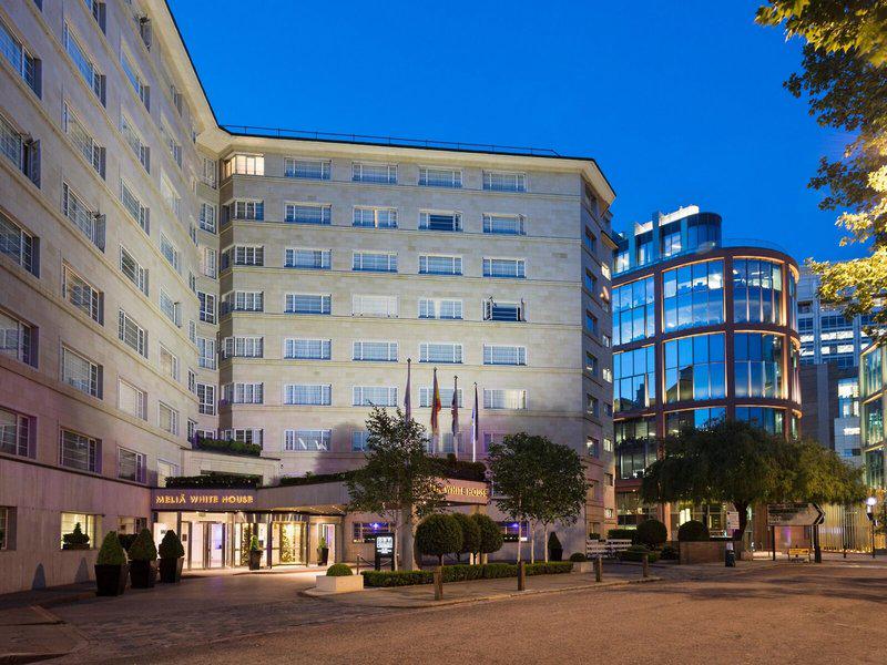 C10FC4898127B3408AE9011AF19E9CE4