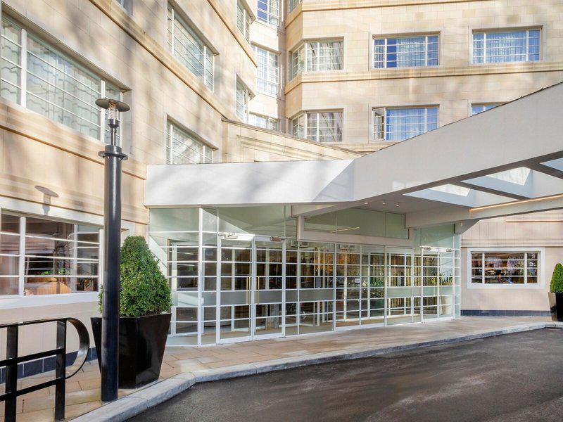 1A470FF6A105F3DA94E338086D0C2A2B