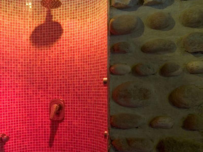 92636C4DFF506D443A6FF8EE8C94DA00