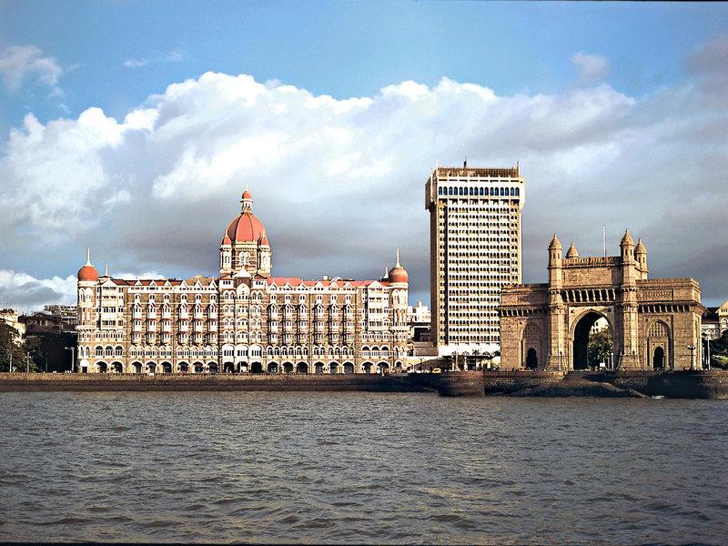 28F100E8D7EF80E7E696B2F9D3C65E67