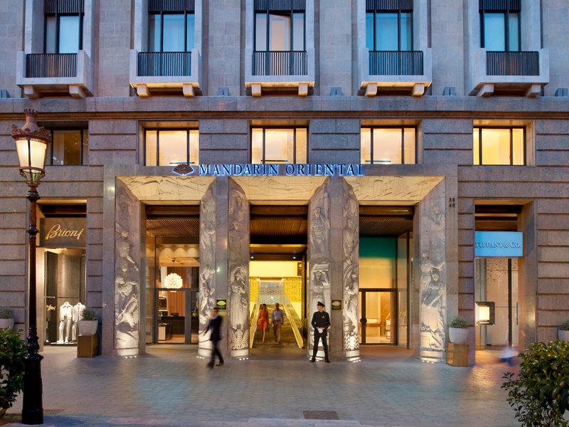 4DF516034DC6818E48BE50CE2E24553D