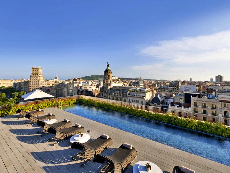 A5CA9C0C15985131145138ED3D8050CC