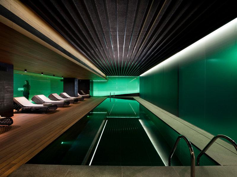 372807BB0B9AD9009351BB5AF16E29B2