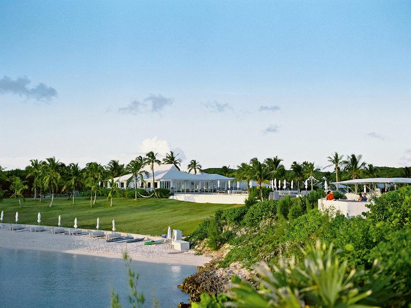 BB8DFFF824E99A694877151DF2361BF0