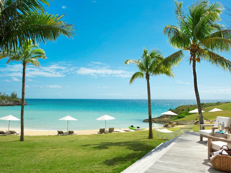 1A64A78F158C8B89658323F51301E157